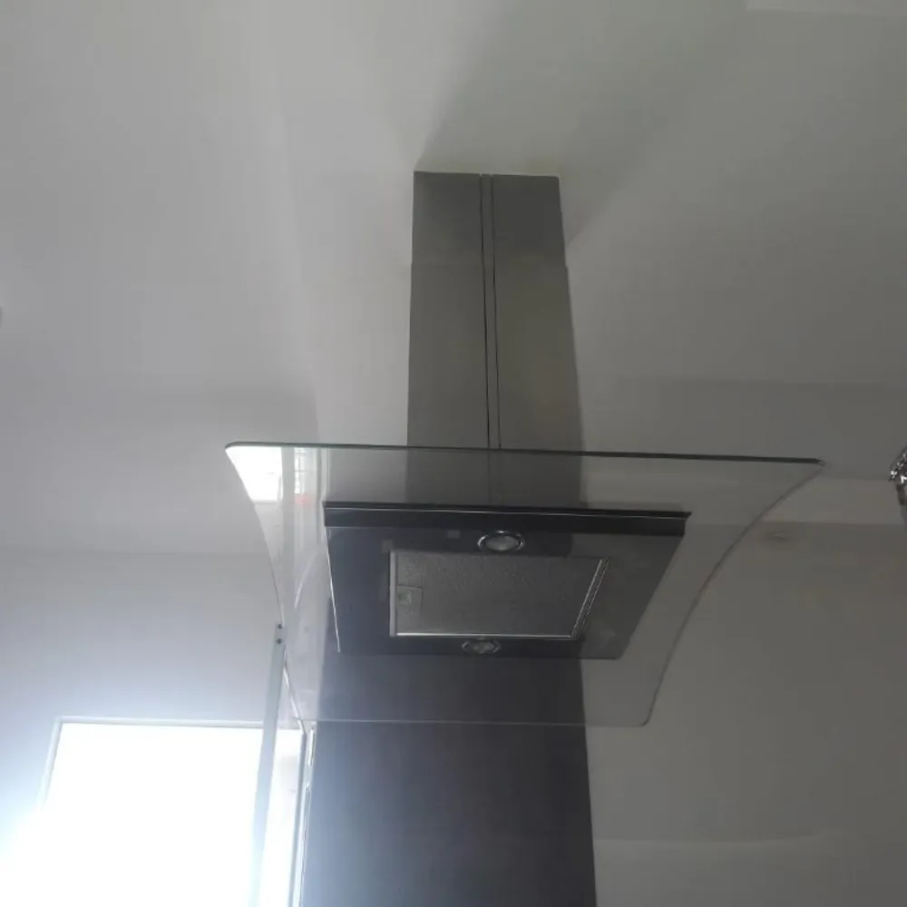 Apartamento, 2 quartos, 90 m² - Foto 12