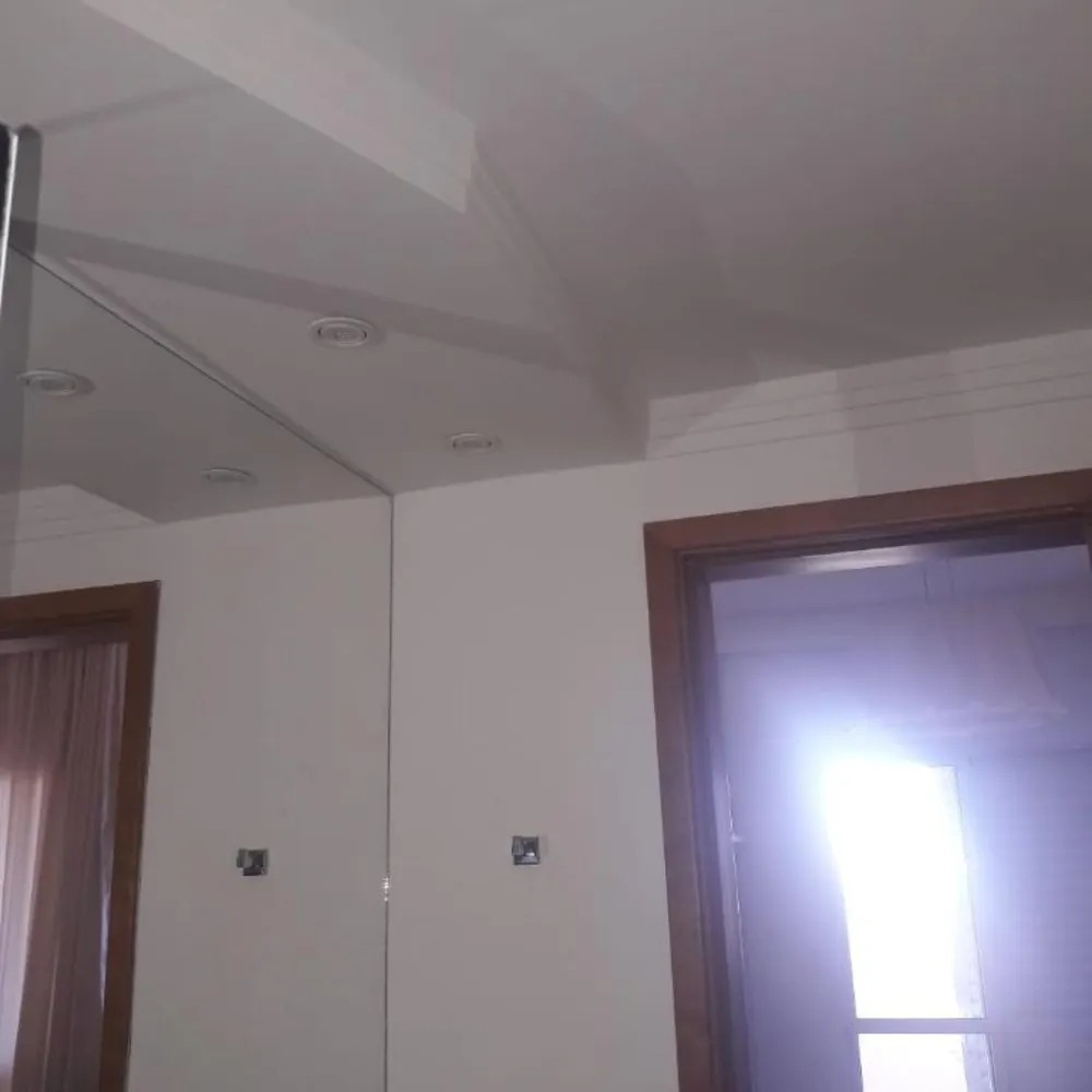 Apartamento, 2 quartos, 90 m² - Foto 4