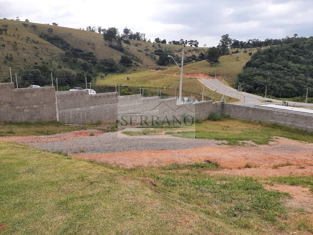 Loteamento e Condomínio, 400 m² - Foto 2