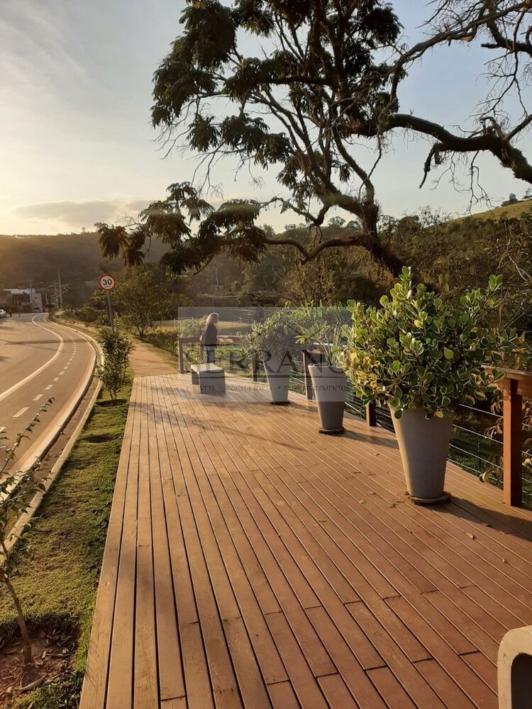 Loteamento e Condomínio, 400 m² - Foto 4