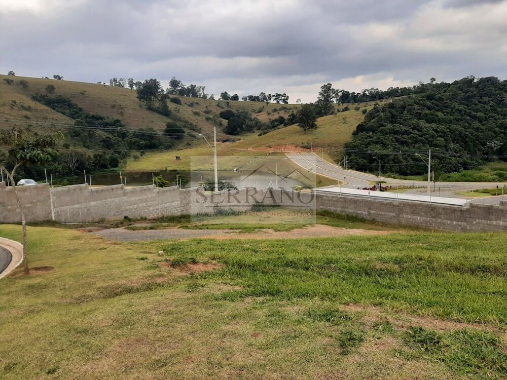Loteamento e Condomínio, 400 m² - Foto 1