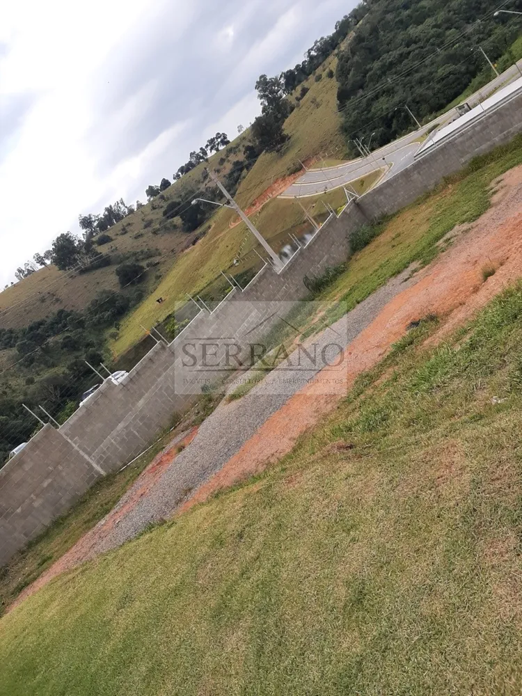 Loteamento e Condomínio, 400 m² - Foto 1