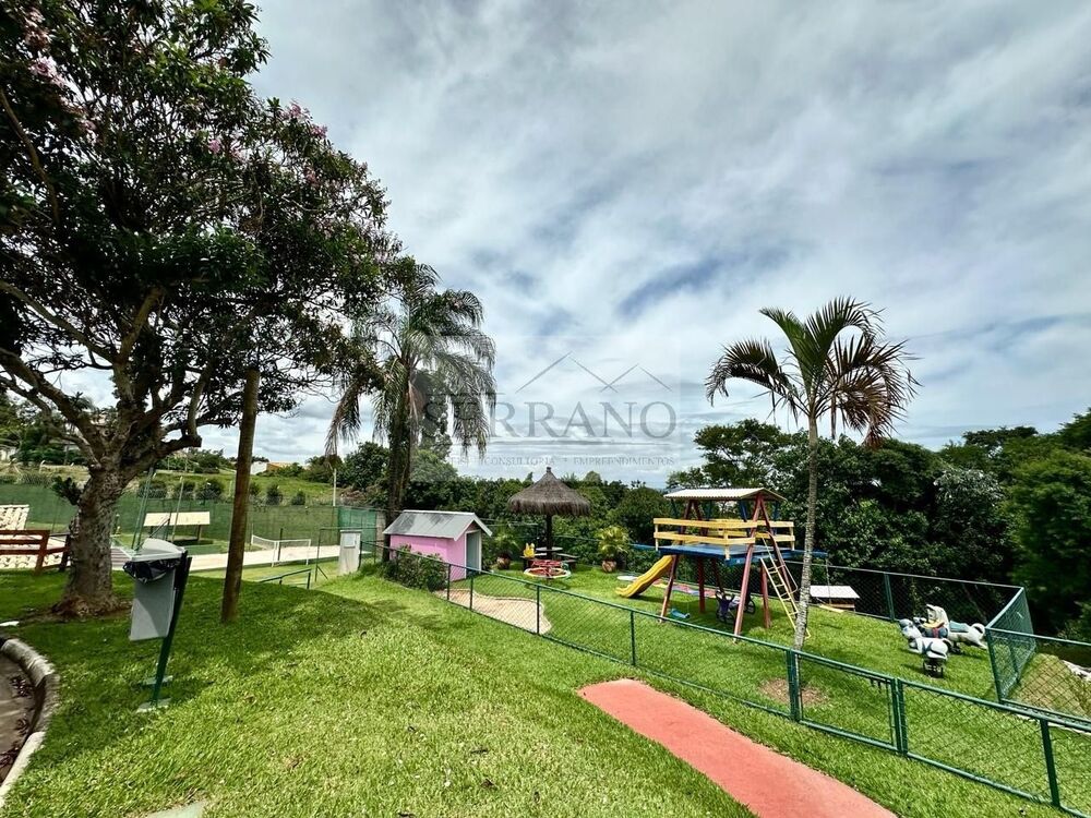 Loteamento e Condomínio, 1000 m² - Foto 8