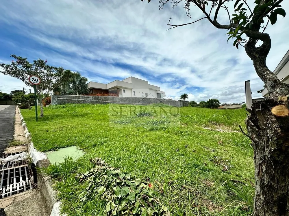 Loteamento e Condomínio, 1000 m² - Foto 12