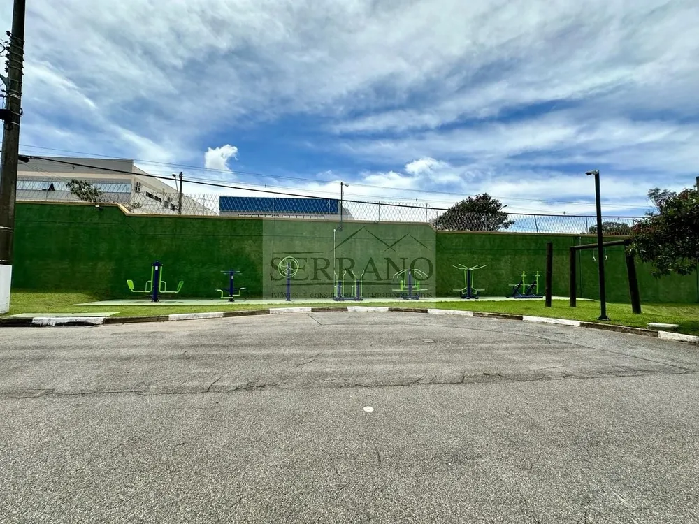 Loteamento e Condomínio, 1000 m² - Foto 13