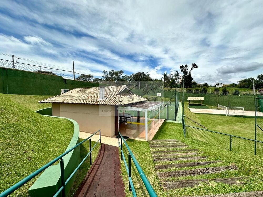 Loteamento e Condomínio, 1000 m² - Foto 7