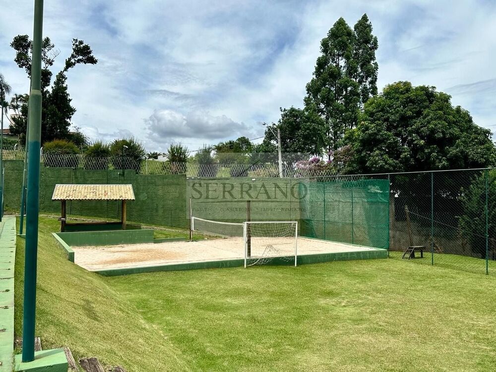 Loteamento e Condomínio, 1000 m² - Foto 6