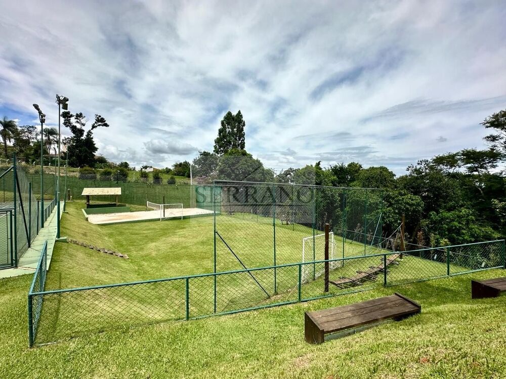 Loteamento e Condomínio, 1000 m² - Foto 5