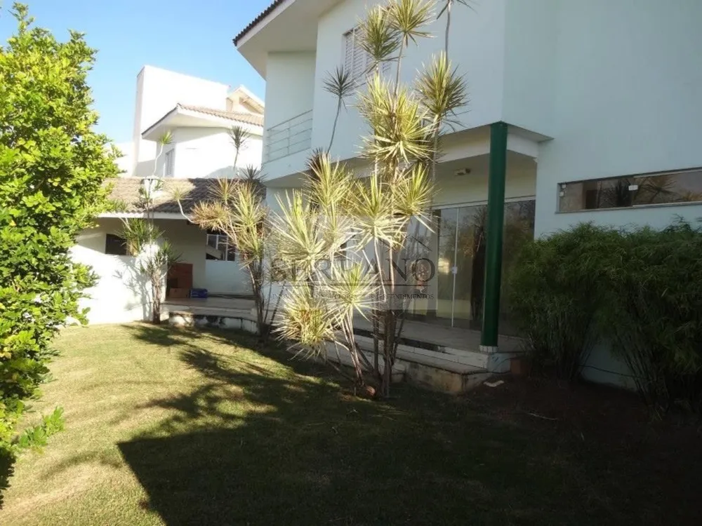 Casa de Condomínio, 6 quartos - Foto 21
