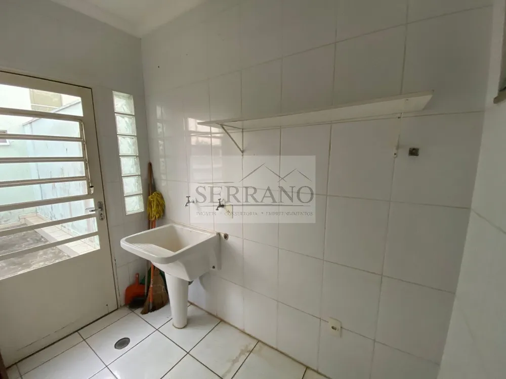 Casa de Condomínio, 6 quartos - Foto 24