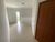 Casa de Condomínio, 6 quartos - Foto 8