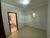 Casa de Condomínio, 6 quartos - Foto 15