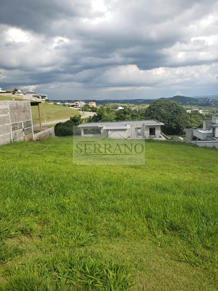 Loteamento e Condomínio, 800 m² - Foto 2