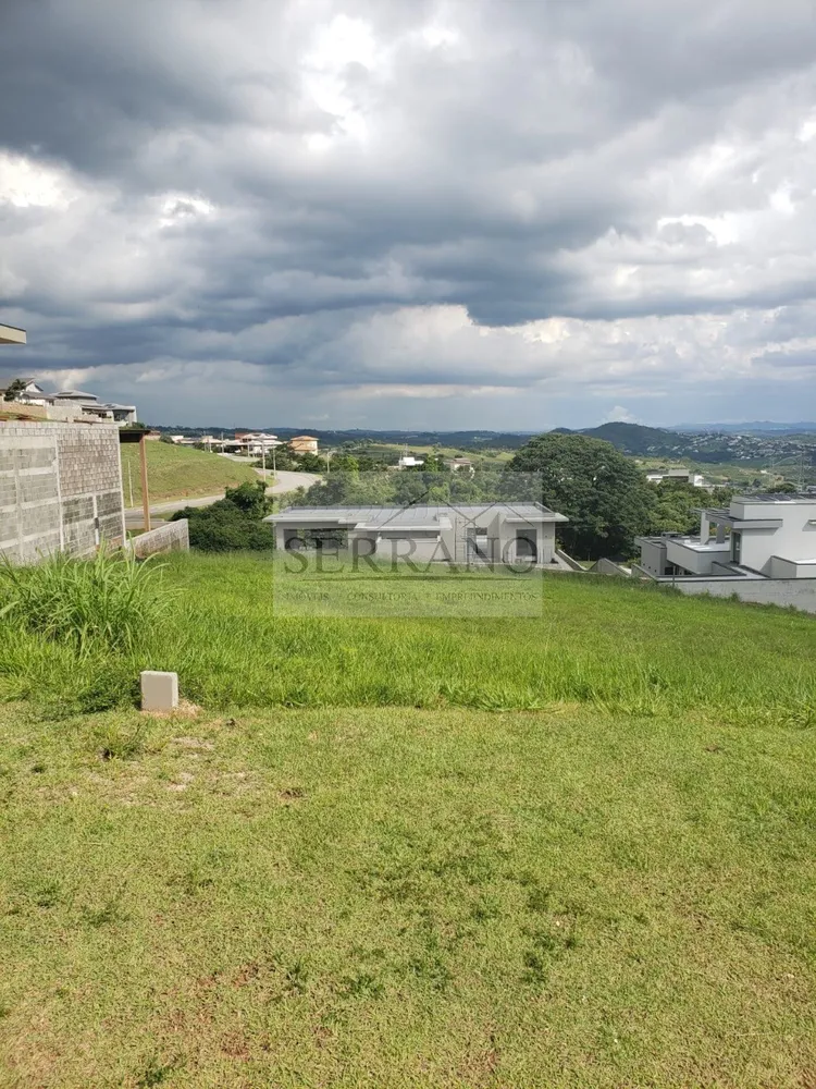 Loteamento e Condomínio, 800 m² - Foto 6