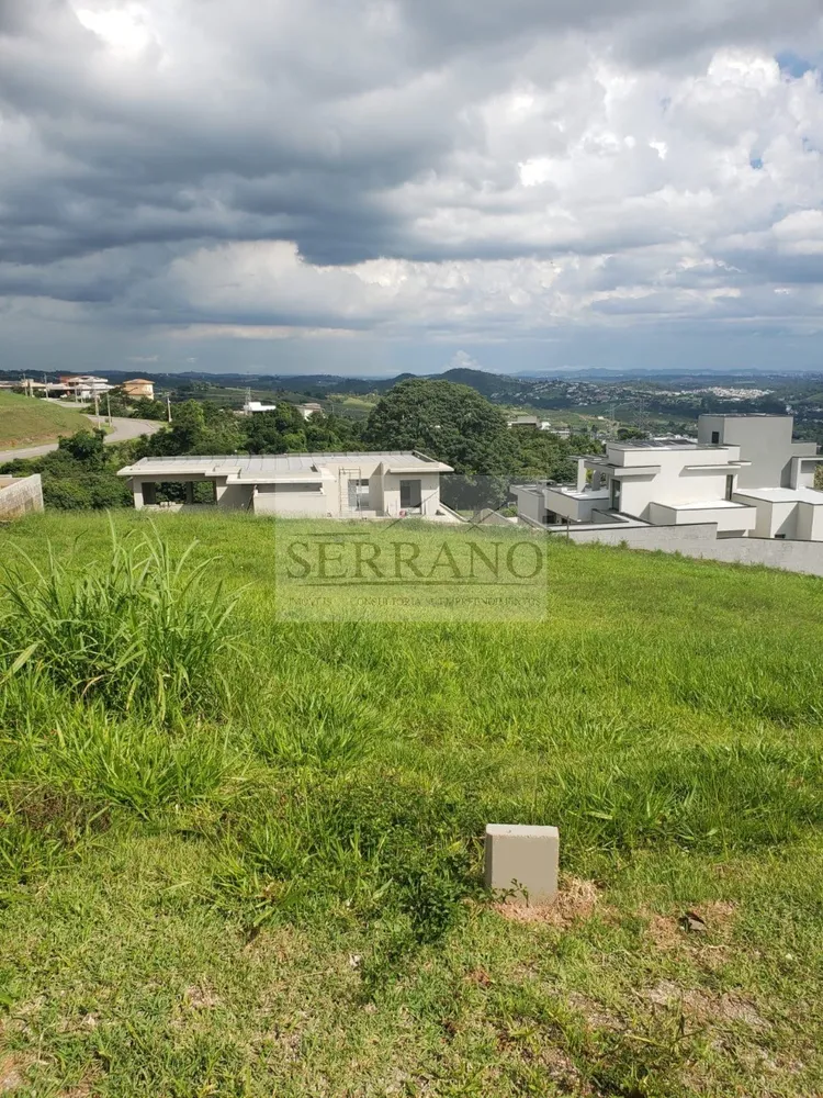 Loteamento e Condomínio, 800 m² - Foto 5