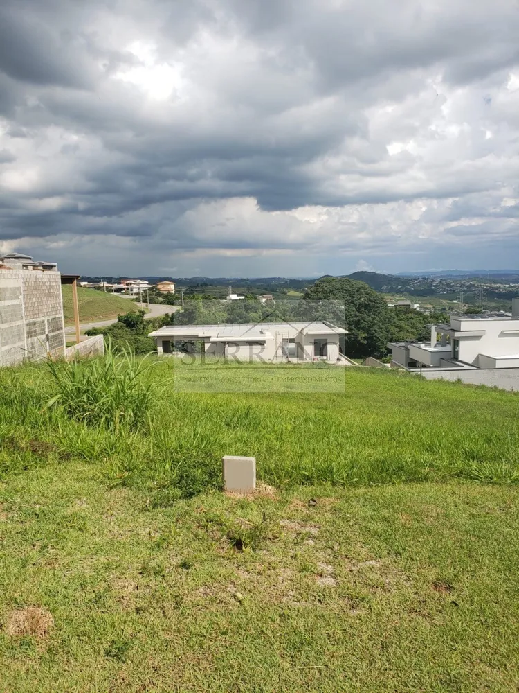 Loteamento e Condomínio, 800 m² - Foto 3