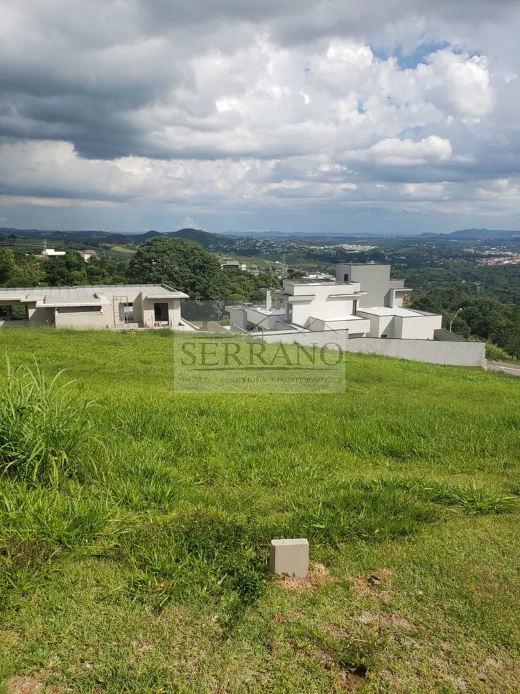 Loteamento e Condomínio, 800 m² - Foto 7