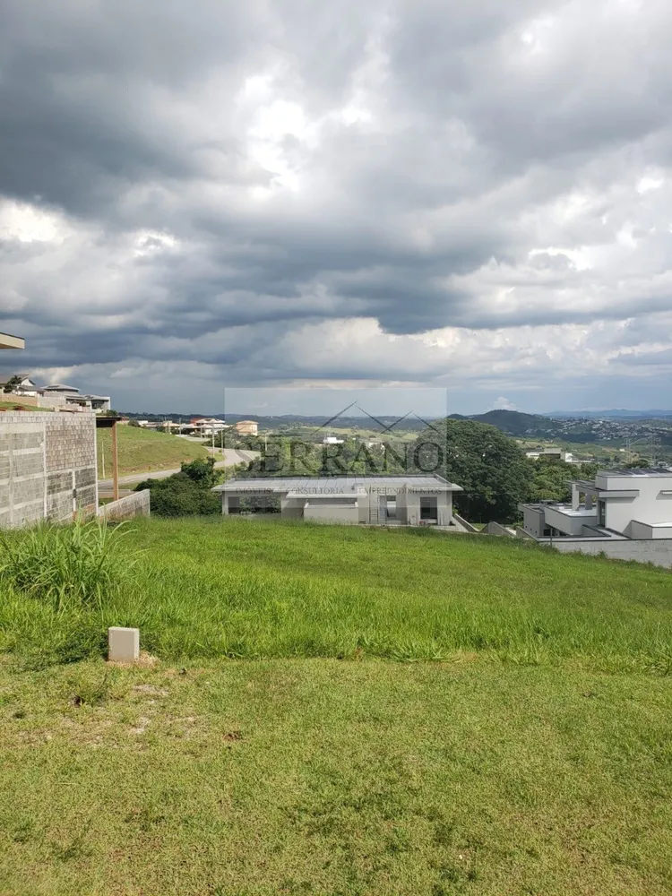 Loteamento e Condomínio, 800 m² - Foto 4