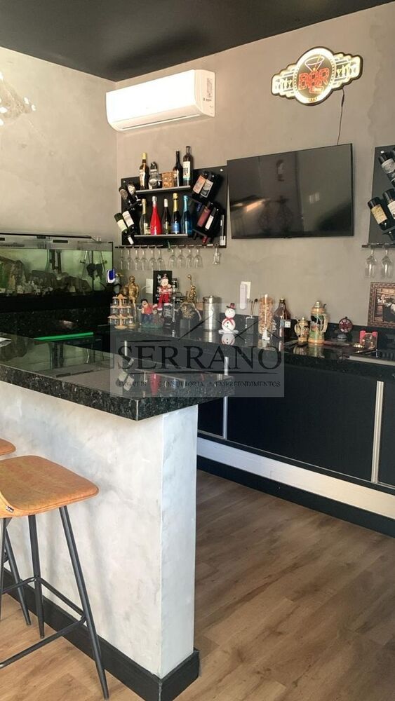 Casa, 4 quartos - Foto 3