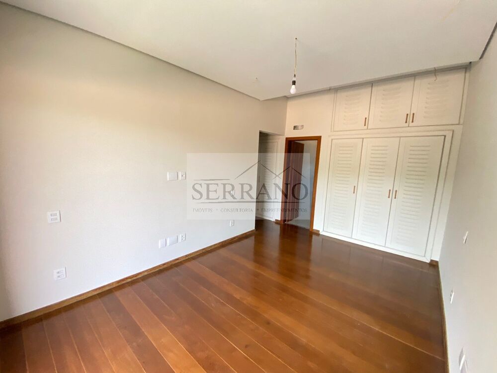 Casa de Condomínio, 4 quartos - Foto 9