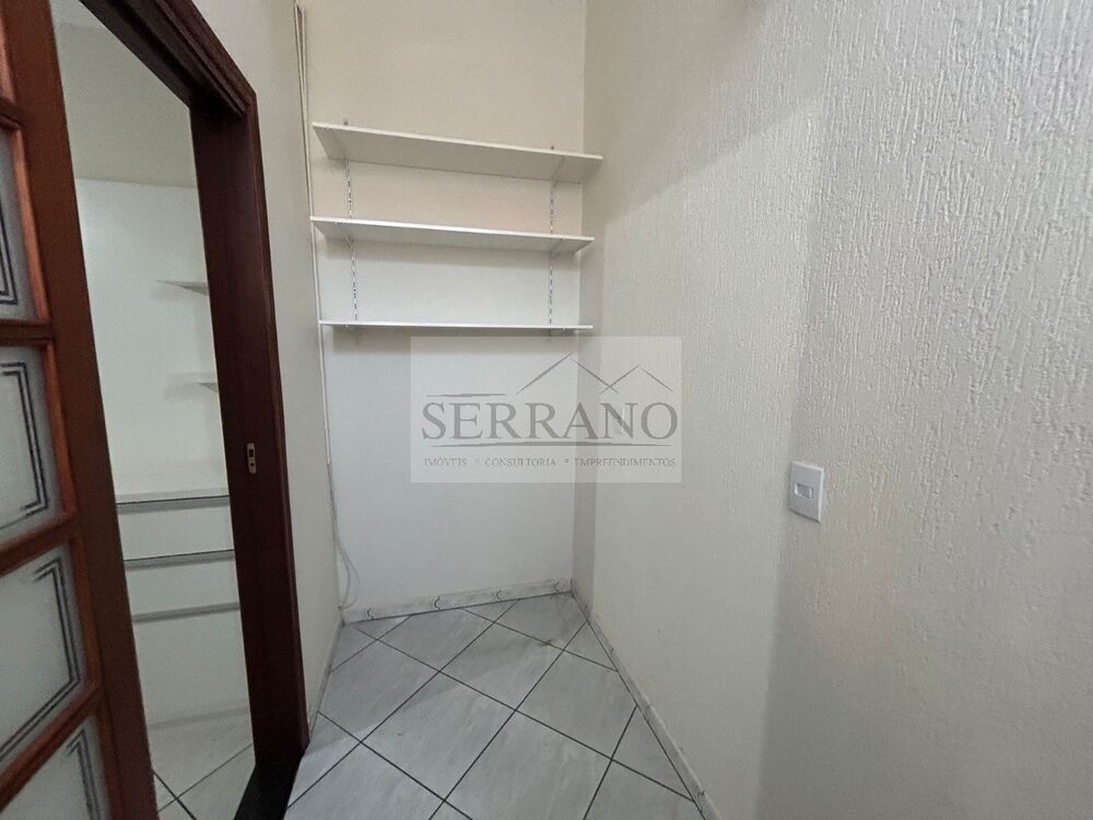 Casa, 5 quartos, 254 m² - Foto 20