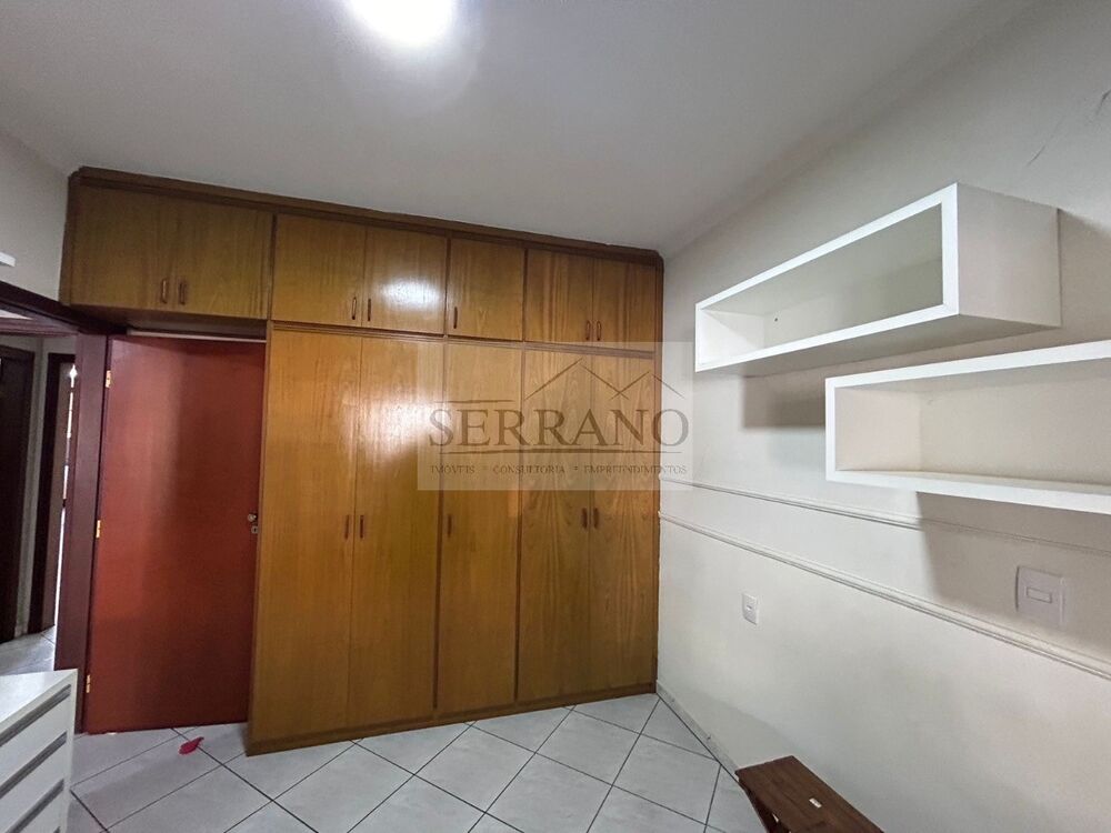 Casa, 5 quartos, 254 m² - Foto 11