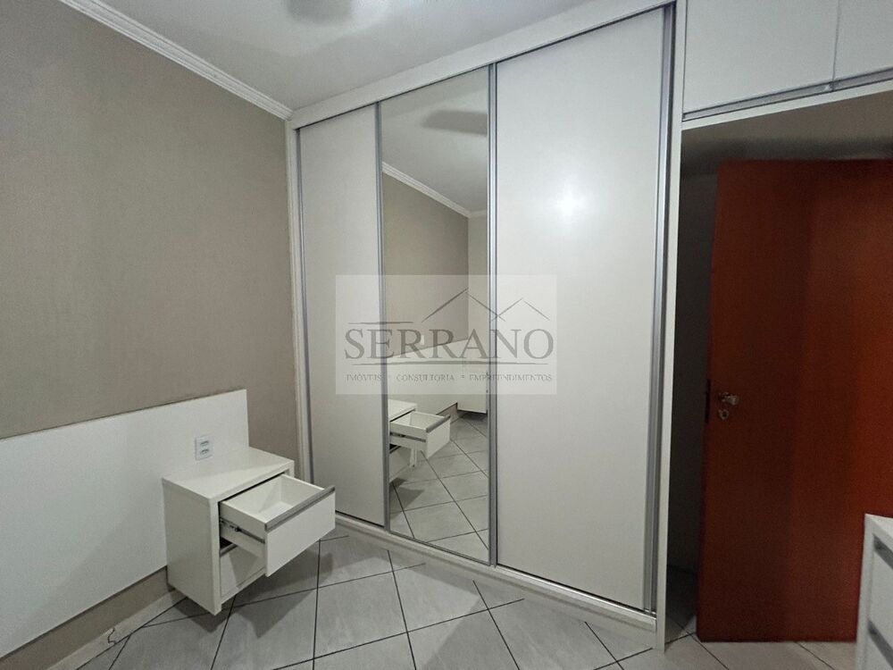 Casa, 5 quartos, 254 m² - Foto 13