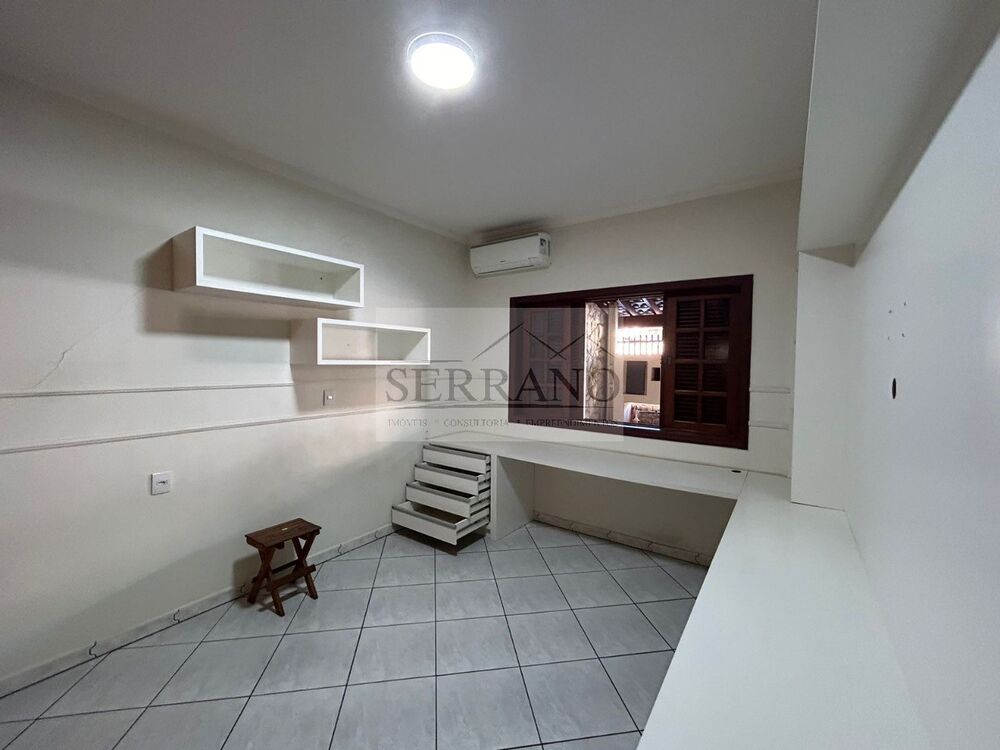 Casa, 5 quartos, 254 m² - Foto 12