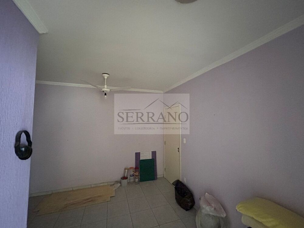 Casa, 5 quartos, 254 m² - Foto 16