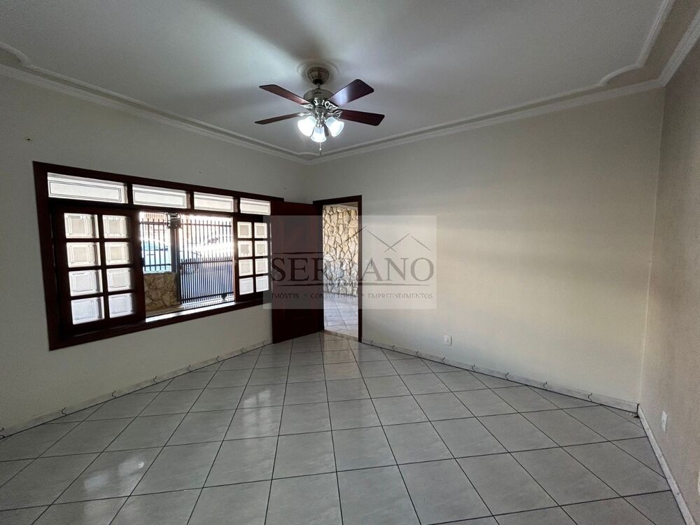 Casa, 5 quartos, 254 m² - Foto 5