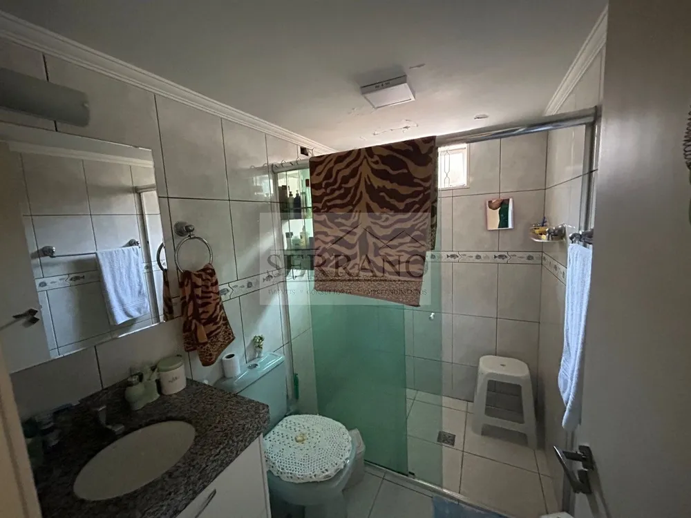 Casa, 5 quartos, 254 m² - Foto 32