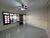 Casa, 5 quartos, 254 m² - Foto 3