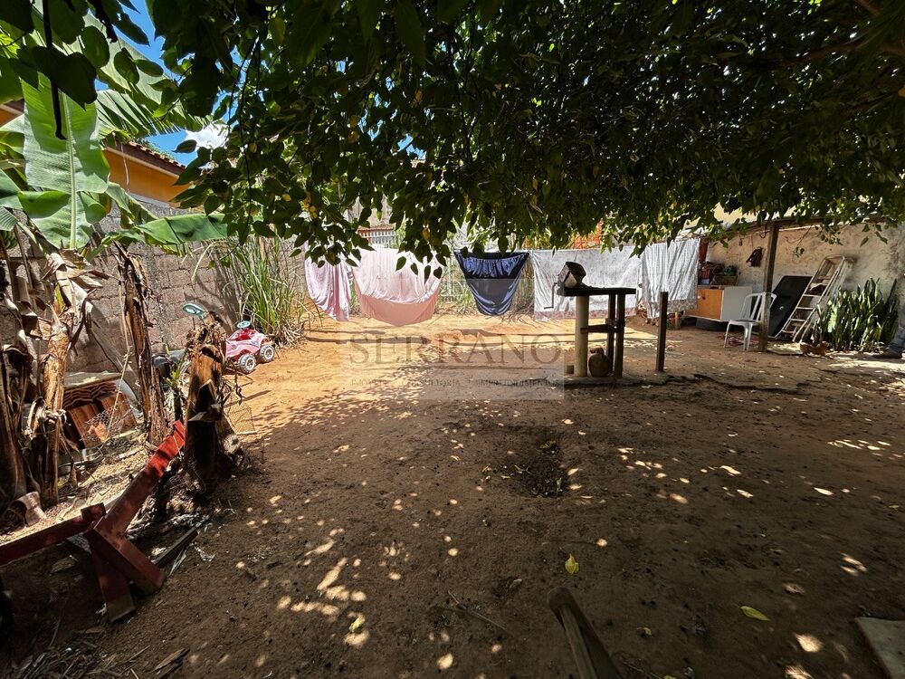 Terreno, 250 m² - Foto 3