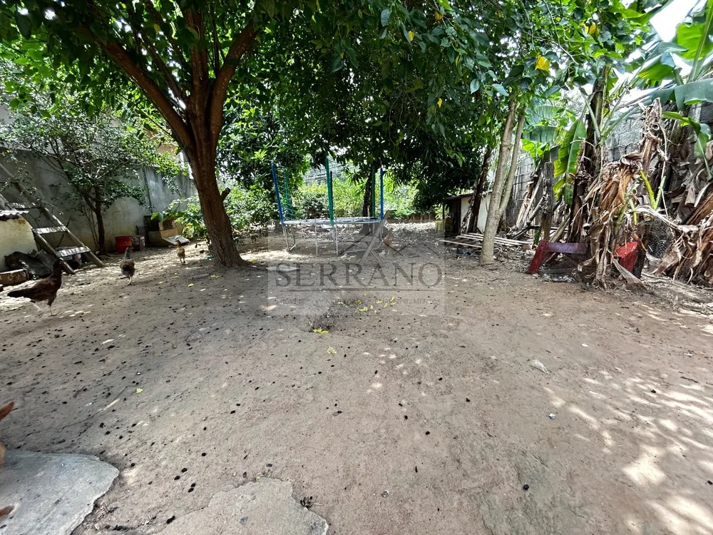 Terreno, 250 m² - Foto 6