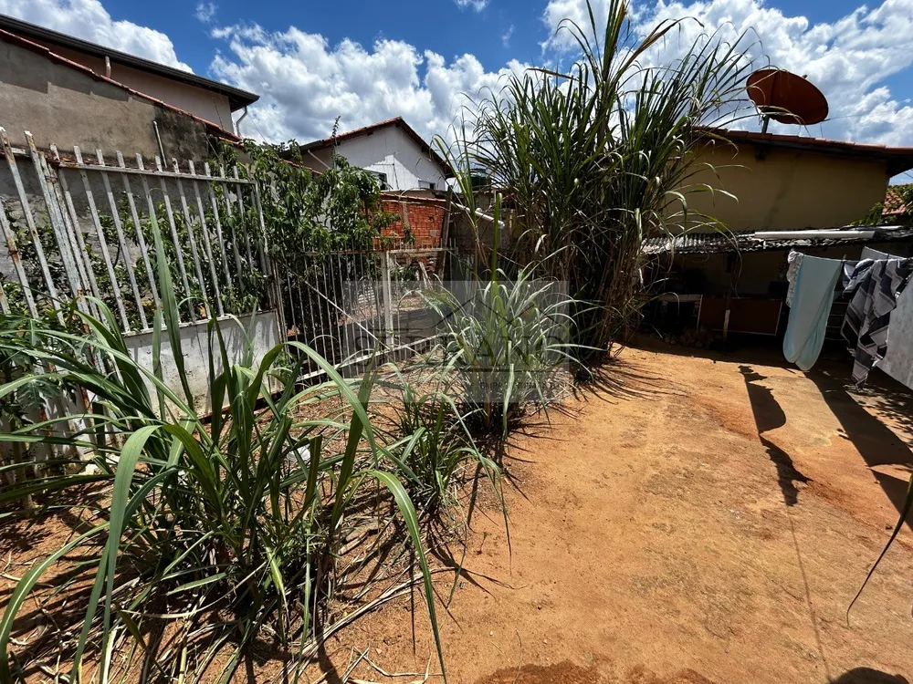 Terreno, 250 m² - Foto 4