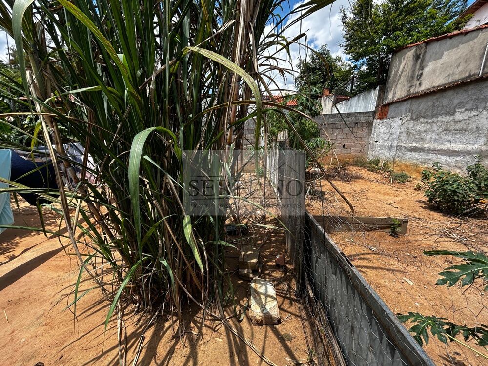 Terreno, 250 m² - Foto 4