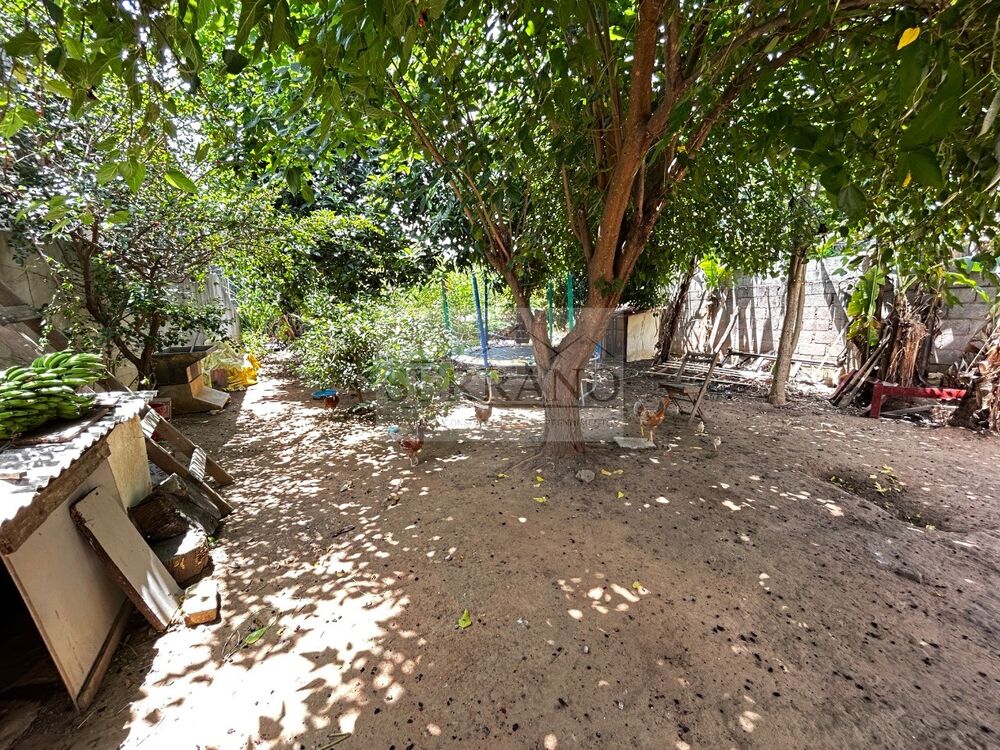 Terreno, 250 m² - Foto 2