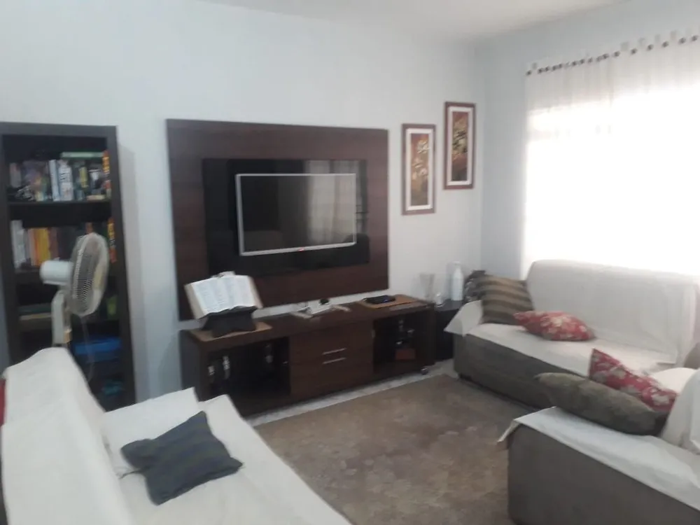 Casa, 3 quartos, 142 m² - Foto 18