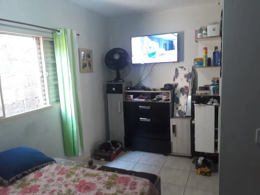 Casa, 3 quartos, 142 m² - Foto 12