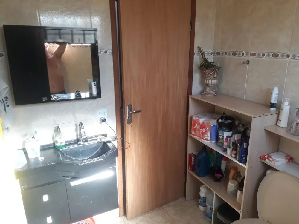 Casa, 3 quartos, 142 m² - Foto 10