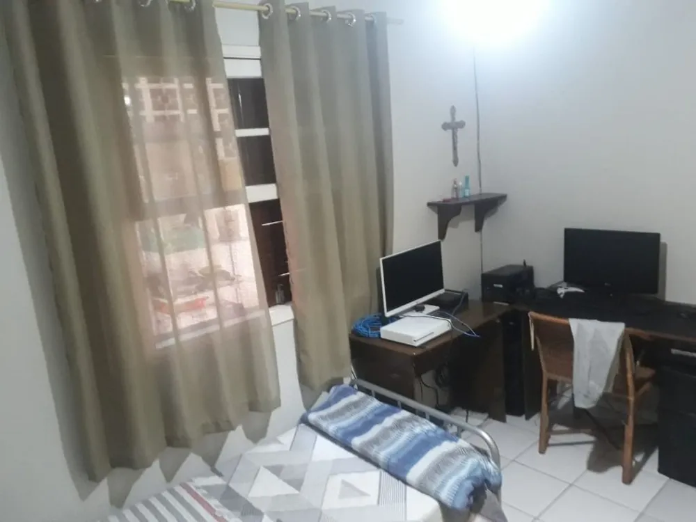 Casa, 3 quartos, 142 m² - Foto 3