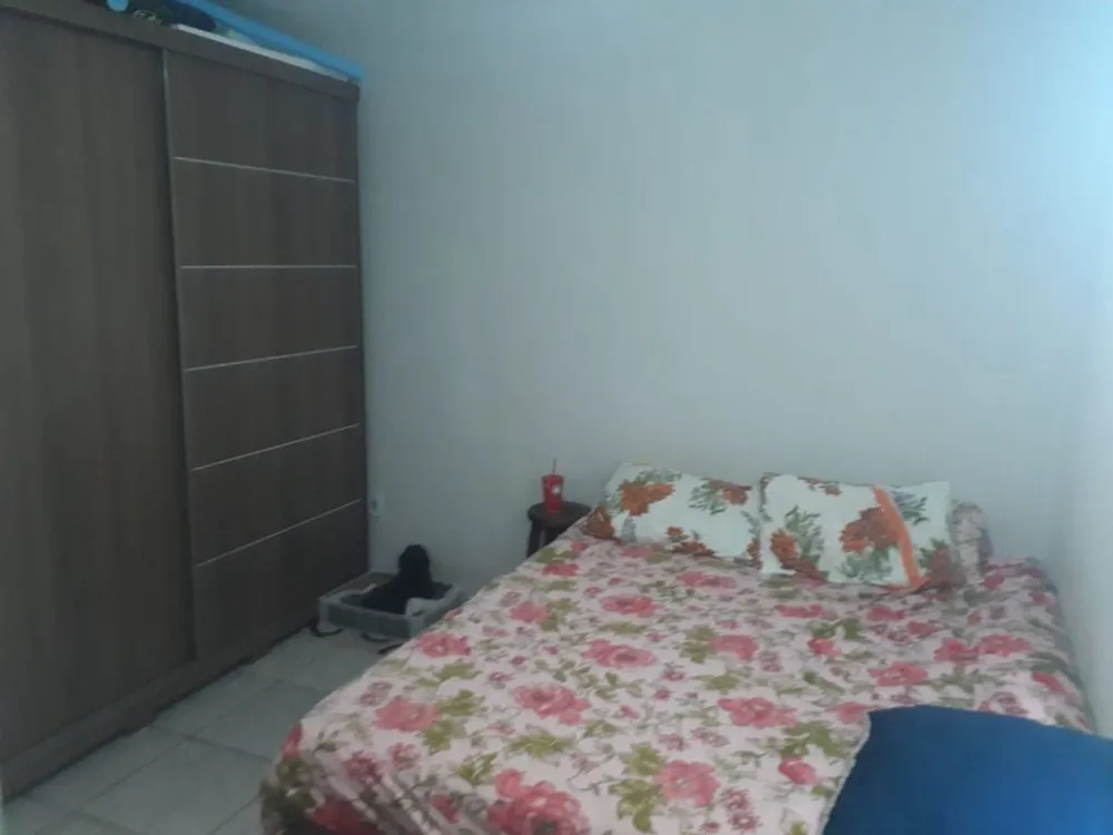 Casa, 3 quartos, 142 m² - Foto 9