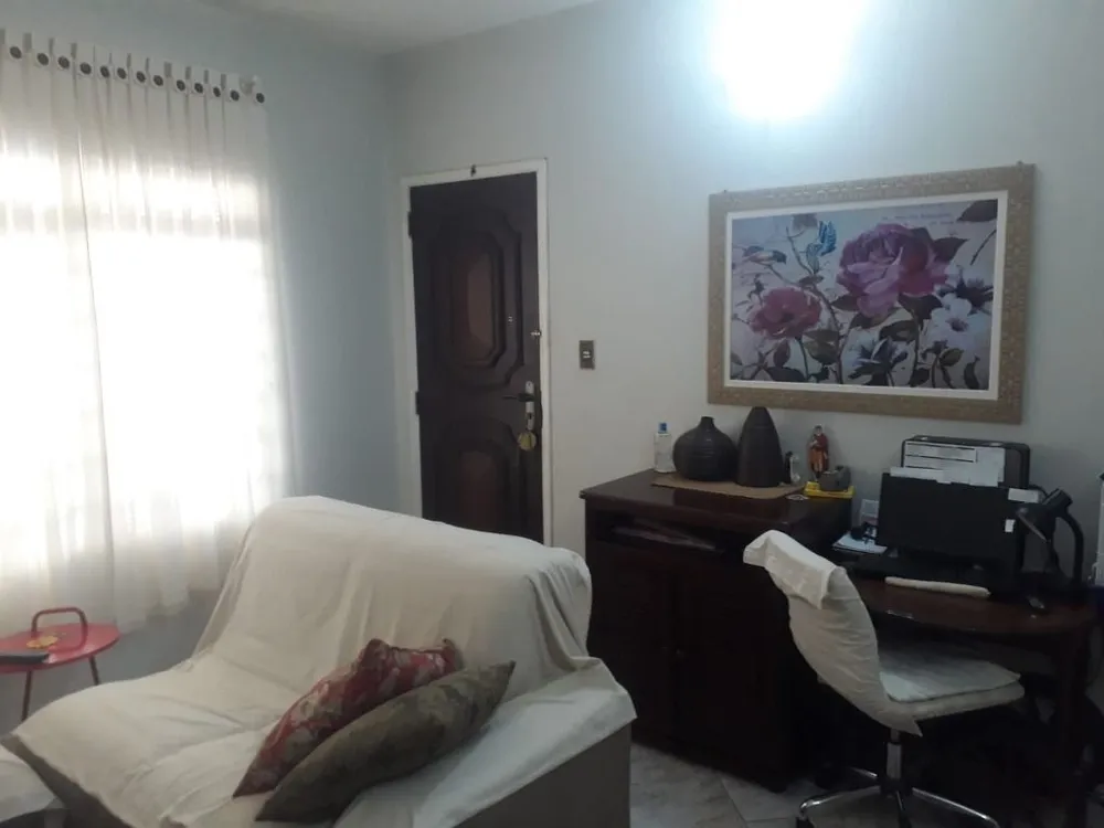 Casa, 3 quartos, 142 m² - Foto 13