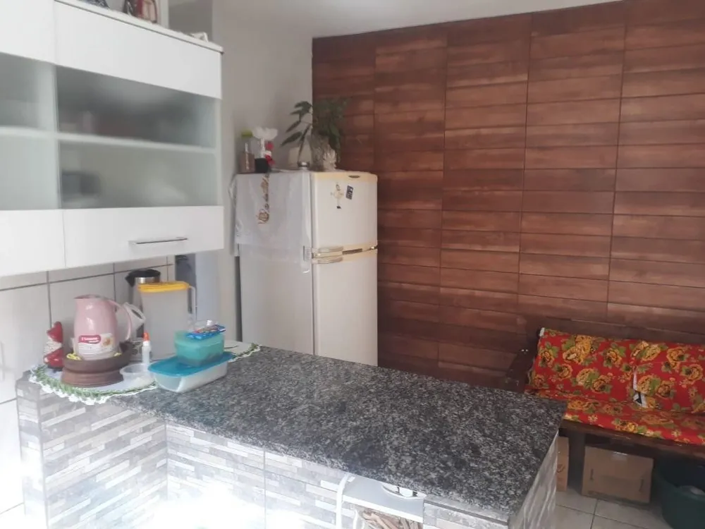 Casa, 3 quartos, 142 m² - Foto 15