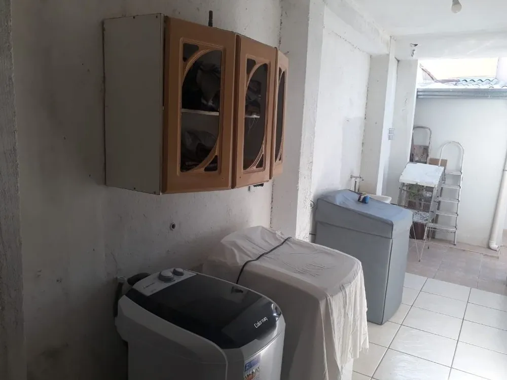 Casa, 3 quartos, 142 m² - Foto 16