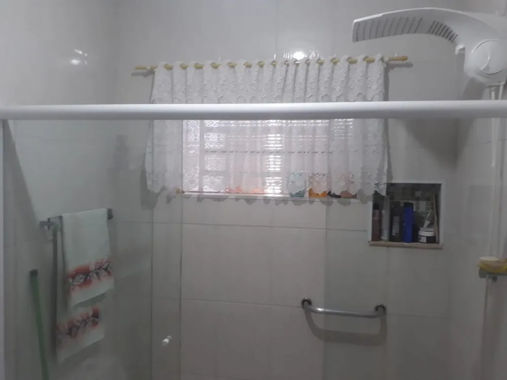 Casa, 3 quartos, 142 m² - Foto 6