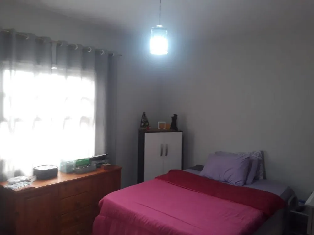 Casa, 3 quartos, 142 m² - Foto 8