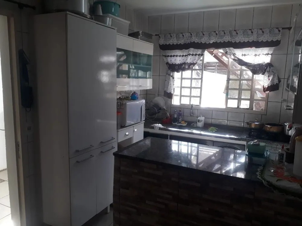 Casa, 3 quartos, 142 m² - Foto 5