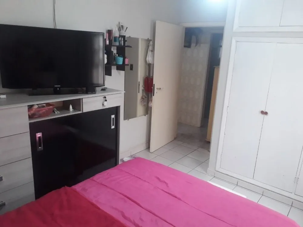 Casa, 3 quartos, 142 m² - Foto 7