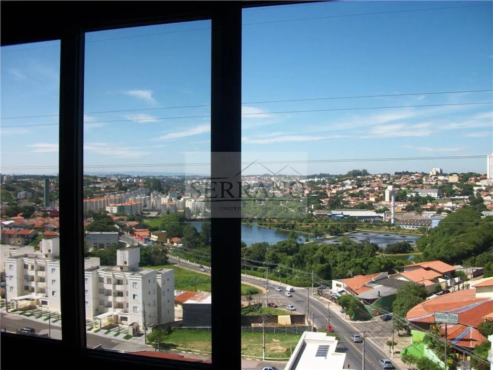 Cobertura, 3 quartos - Foto 13